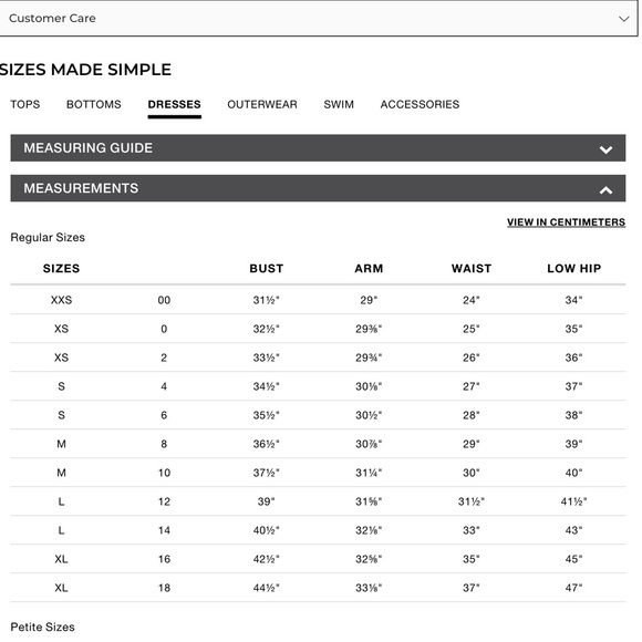 WHBM Black V-Neck Shadow Stripe Mesh Party Dress 00 - Picture 5 of 16